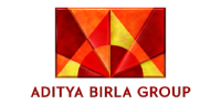 birla