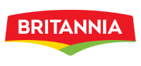 brirannia