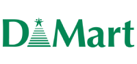 dmart