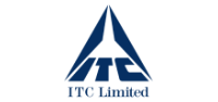 itc