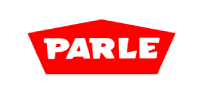 parle