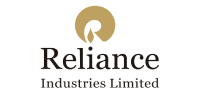 reliance